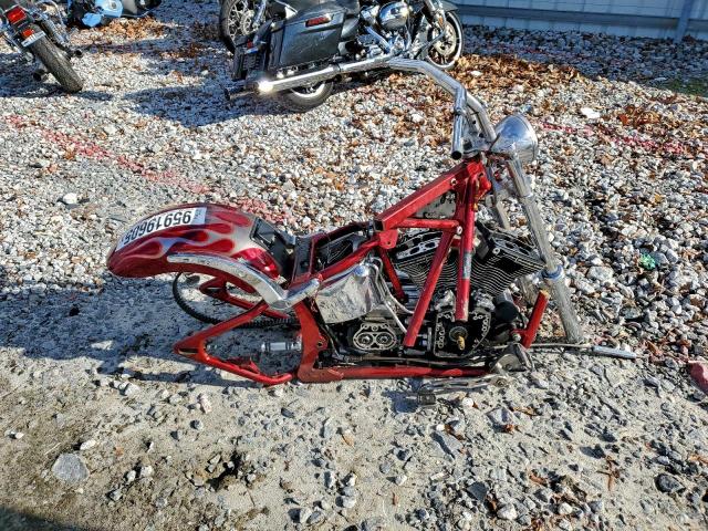  Salvage Thun Blackhawk