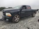 Dodge Ram 1500 St Image 1