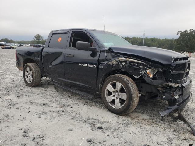 Dodge Ram 1500 St Image 3