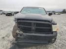Dodge Ram 1500 St Image 5