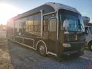 Freightliner Chassis X X Line Motor Home Image 1