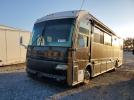 Freightliner Chassis X X Line Motor Home Image 4