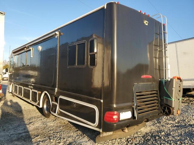 Freightliner Chassis X X Line Motor Home Image 6