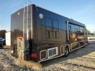 Freightliner Chassis X X Line Motor Home Image 2