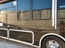 Freightliner Chassis X X Line Motor Home Image 10
