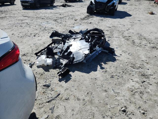 Toyota Corolla Le Image 6