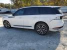 Lincoln Aviator Black Label Image 12