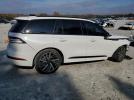 Lincoln Aviator Black Label Image 2