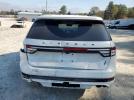 Lincoln Aviator Black Label Image 13
