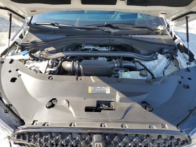 Lincoln Aviator Black Label Image 10