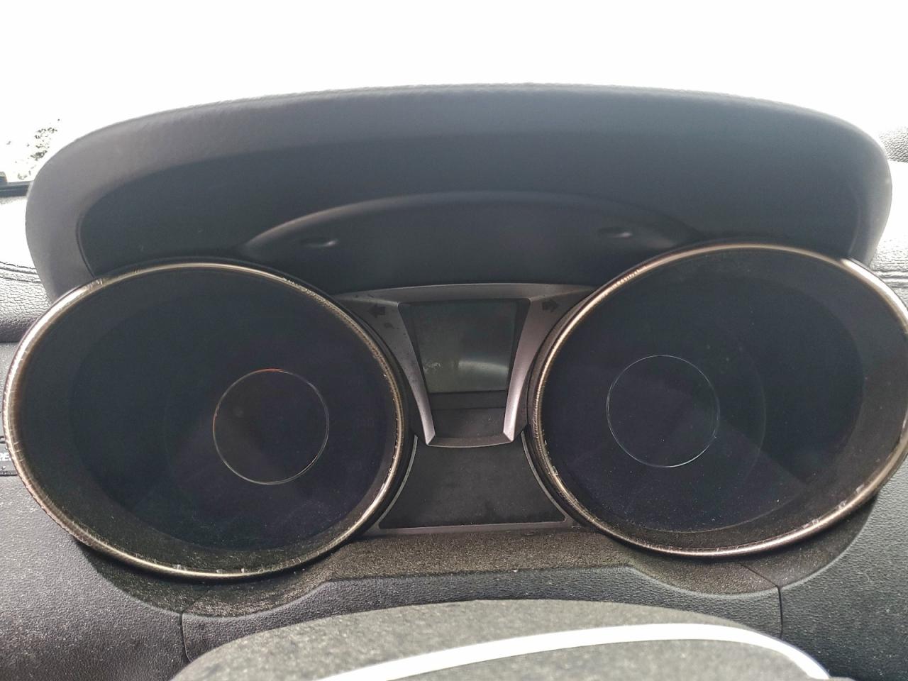 Hyundai Genesis 2.0t Image 7