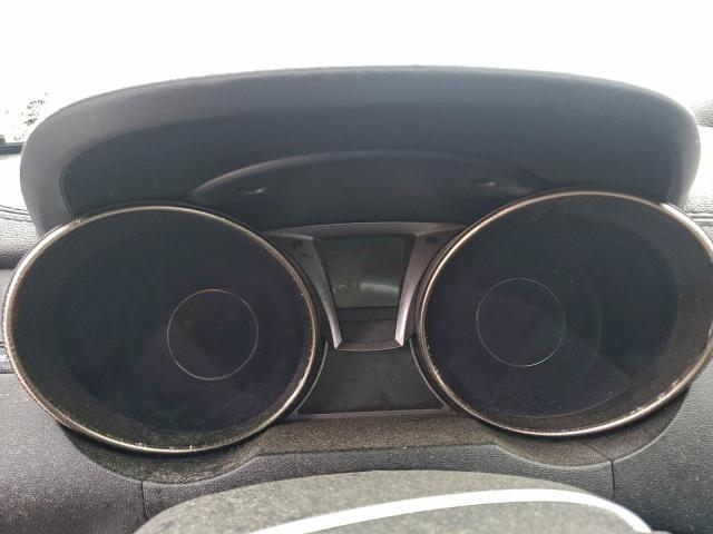 Hyundai Genesis 2.0t Image 7