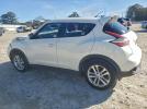 Nissan JUKE S Image 2