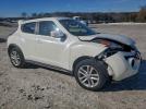 Nissan JUKE S Image 12