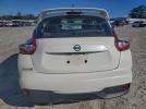 Nissan JUKE S Image 5