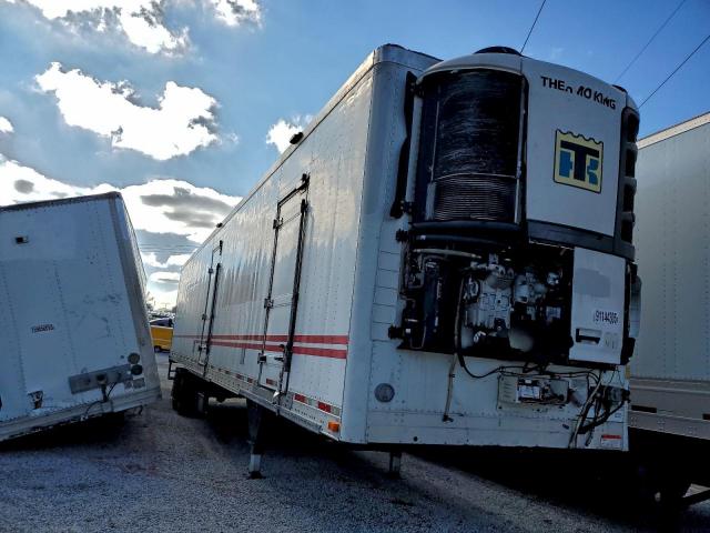  Salvage Utility Vs2ra