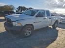 Dodge Ram 1500 St Image 1