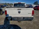 Dodge Ram 1500 St Image 12