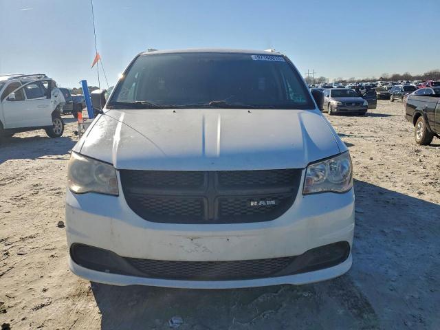 Ram Tradesman Image 11