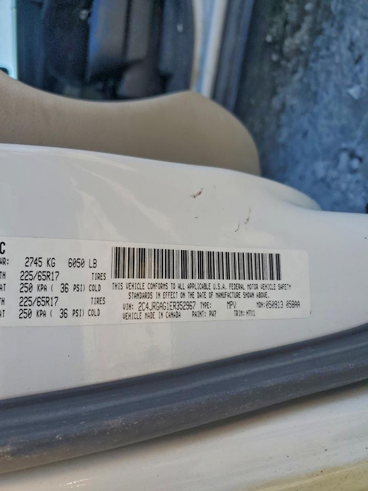 Ram Tradesman Image 10