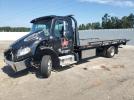 Freightliner M2 106 Med 106 Medium Duty Image 1