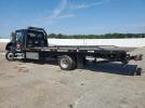 Freightliner M2 106 Med 106 Medium Duty Image 9
