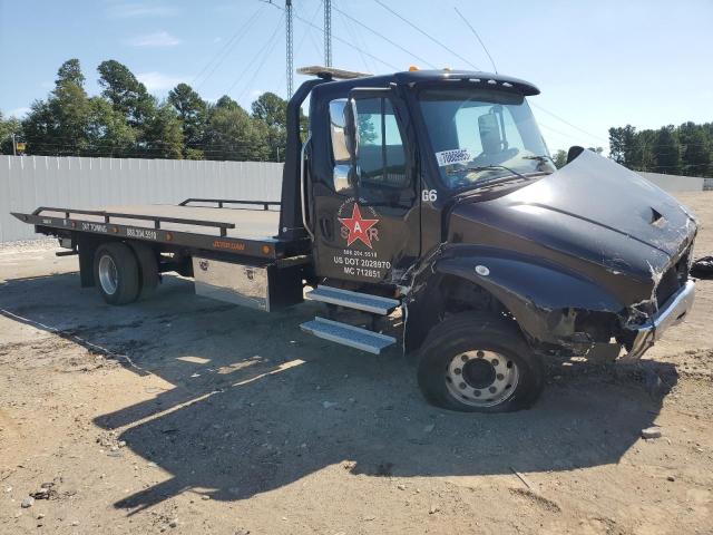 Freightliner M2 106 Med 106 Medium Duty Image 10