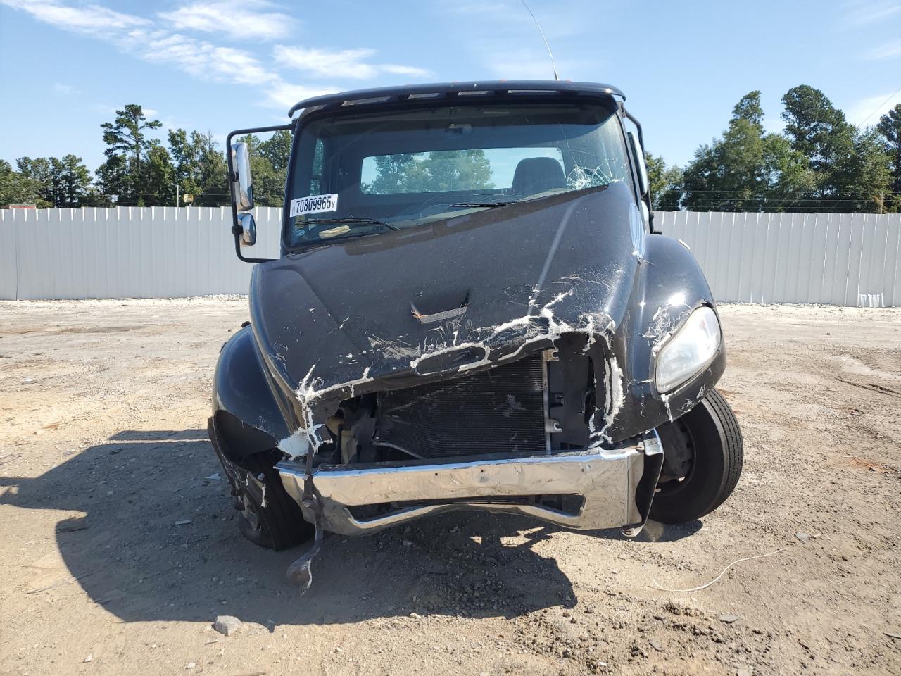 Freightliner M2 106 Med 106 Medium Duty Image 3