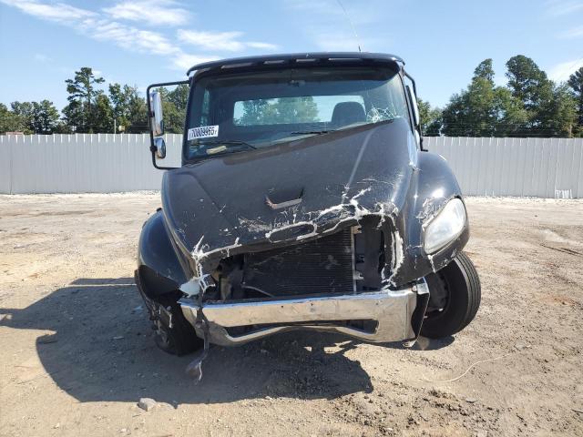 Freightliner M2 106 Med 106 Medium Duty Image 3