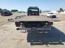 Freightliner M2 106 Med 106 Medium Duty Image 4