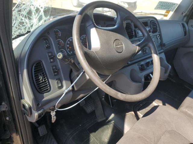 Freightliner M2 106 Med 106 Medium Duty Image 6