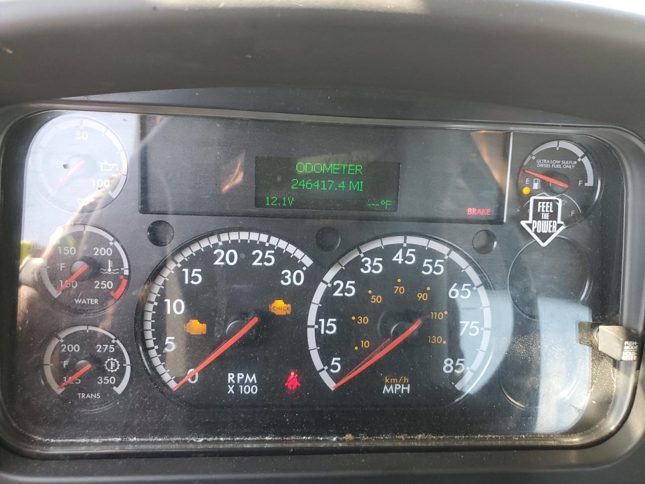 Freightliner M2 106 Med 106 Medium Duty Image 7