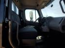 Freightliner M2 106 Med 106 Medium Duty Image 12