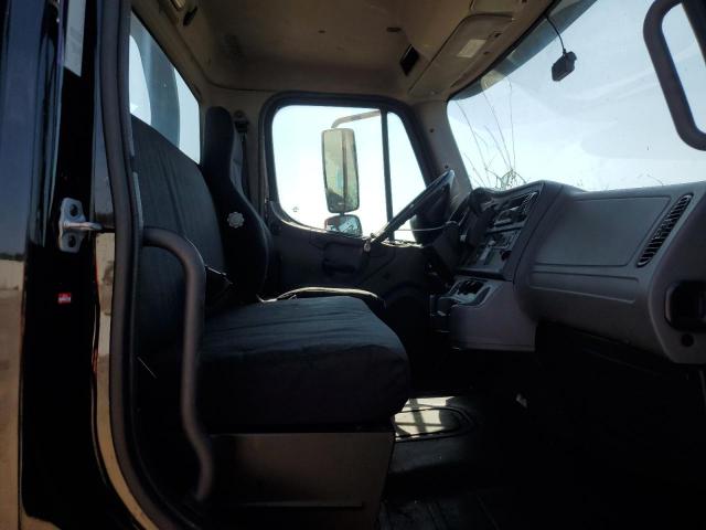 Freightliner M2 106 Med 106 Medium Duty Image 12