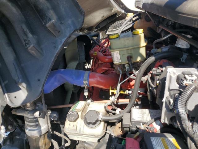 Freightliner M2 106 Med 106 Medium Duty Image 8