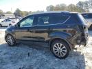 Ford Escape Titanium Image 2