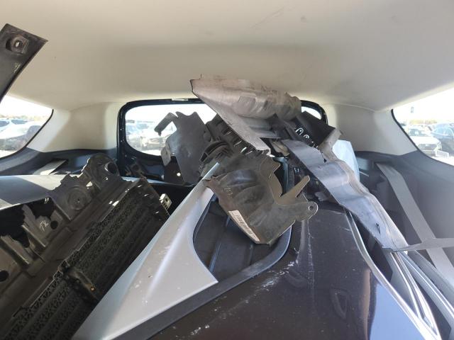 Ford Escape Titanium Image 12