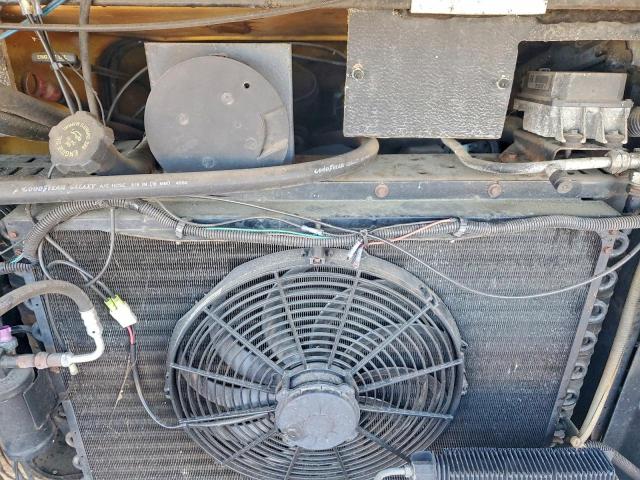 Chevrolet P30 Image 7