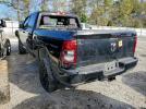 Ram 3500 Big Horn Image 2