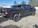 Ram 3500 Big Horn Image 3