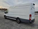 Ford Transit T-350 Image 2