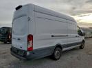 Ford Transit T-350 Image 10