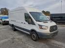 Ford Transit T-350 Image 12