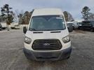 Ford Transit T-350 Image 11