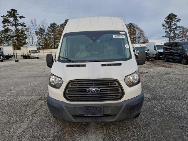 Ford Transit T-350 Image 11