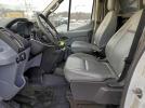 Ford Transit T-350 Image 7