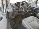 Ford Transit T-350 Image 5