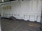 Ford Transit T-350 Image 6