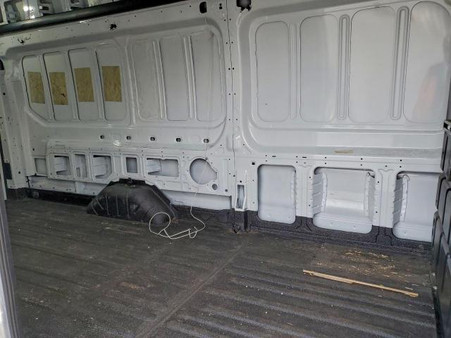 Ford Transit T-350 Image 6