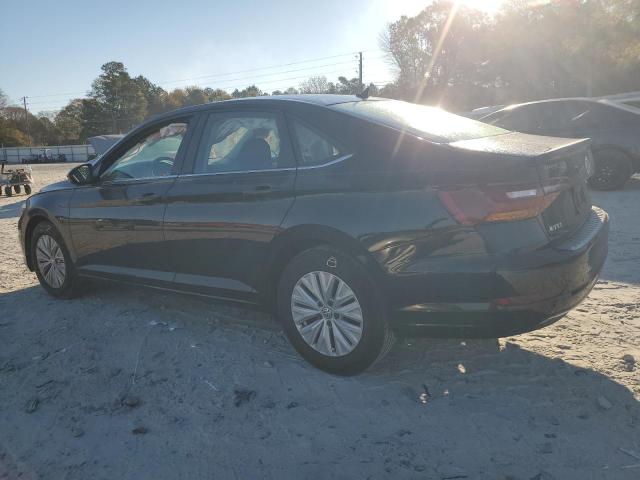 Volkswagen Jetta S Image 8